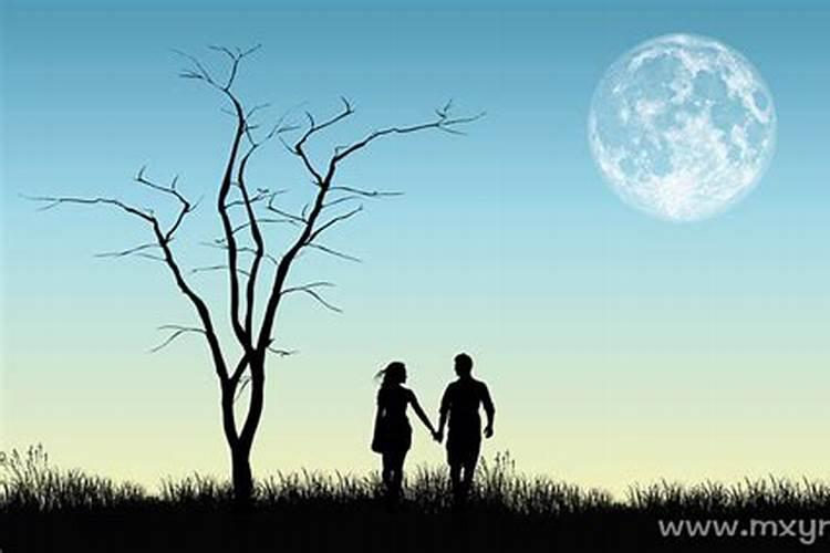 离婚女人梦见前夫家人是什么意思 离婚女人梦见前夫家人代表什么百度...