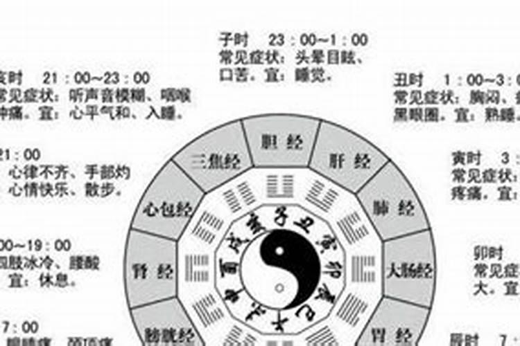 如果一个人的办公桌乱七八糟,说明什么。