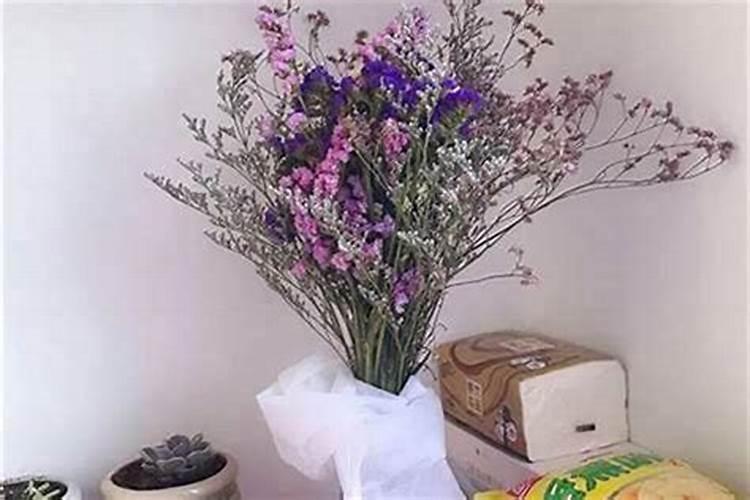 辛丑日柱女命命运解析 一生运势发展如何