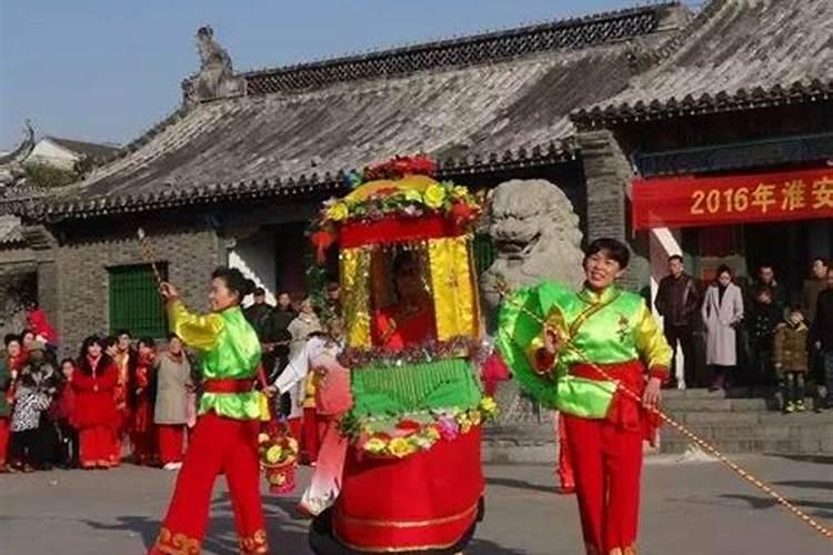 打胎后怎么给孩子超度