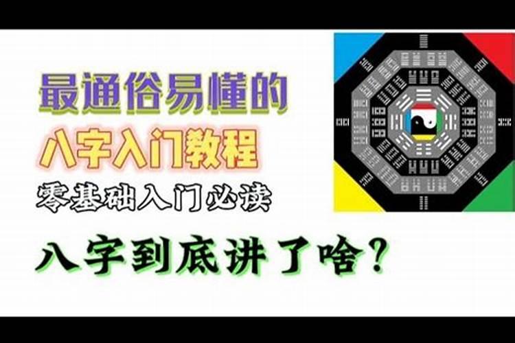 2025清明节能上坟吗有忌讳吗为什么