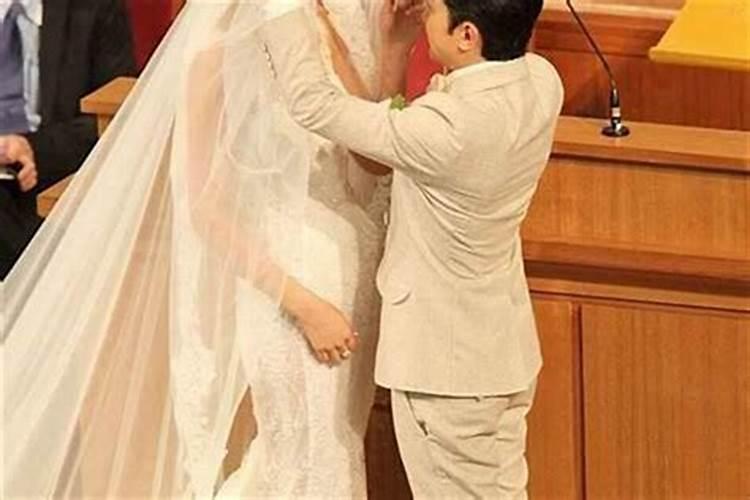 2024年中秋节还有几天