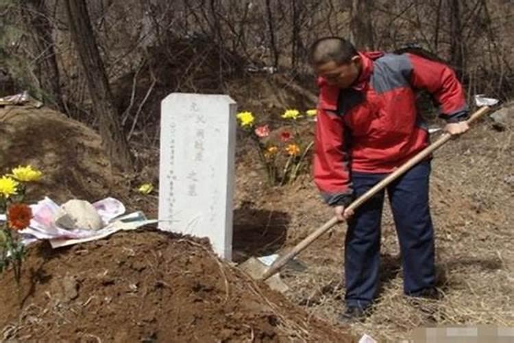 什么叫刑太岁？刑太岁有什么不好吗？