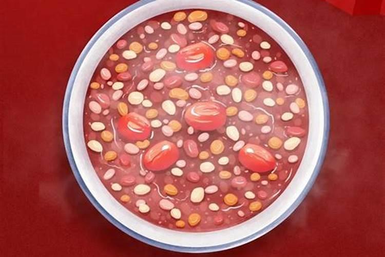 腊八节的由来究竟是什么？各地都有哪些风俗习惯呢？