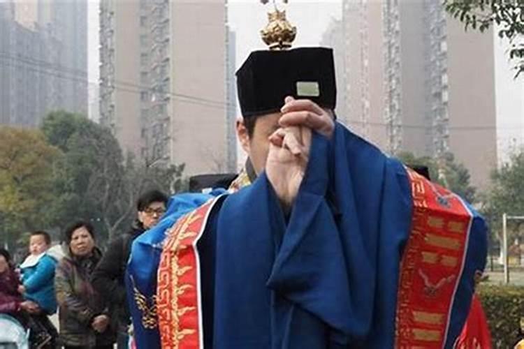 属马2025年全年运势及运程