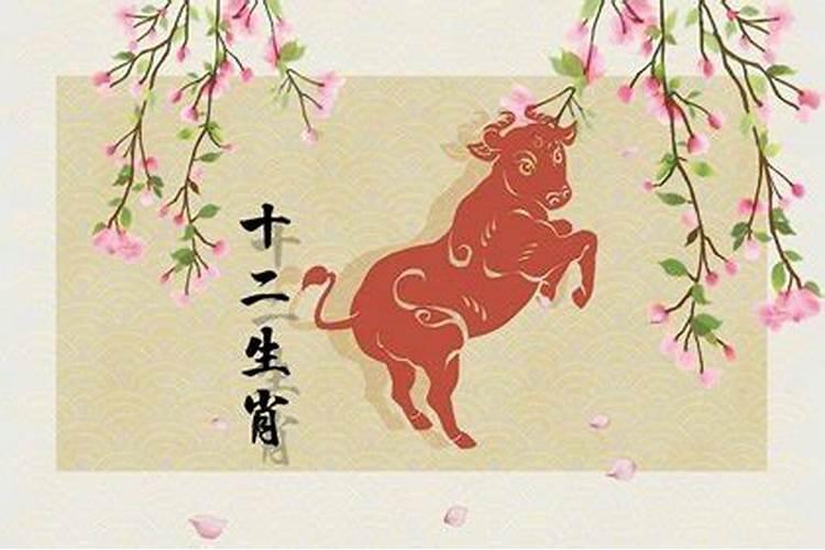 牛羊相配吗