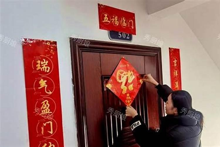 2025年春节是什么时候几月几号