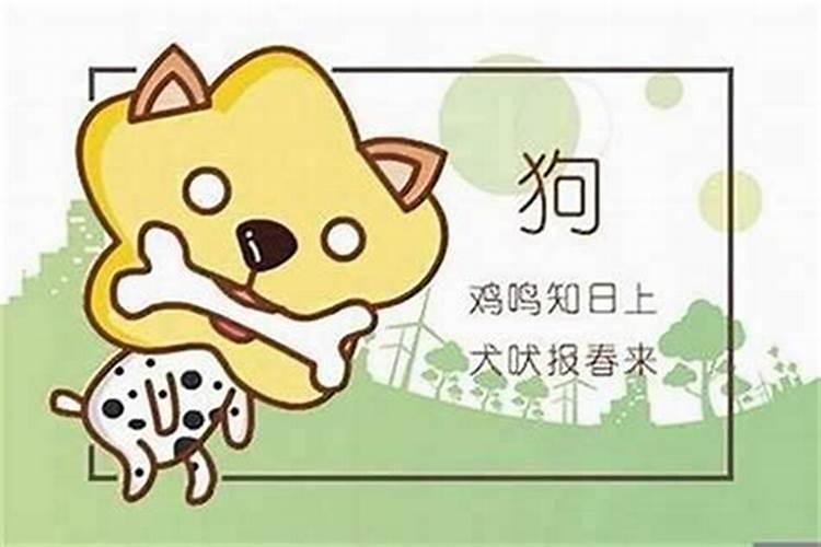 1994年正月初二是阳历几月几号