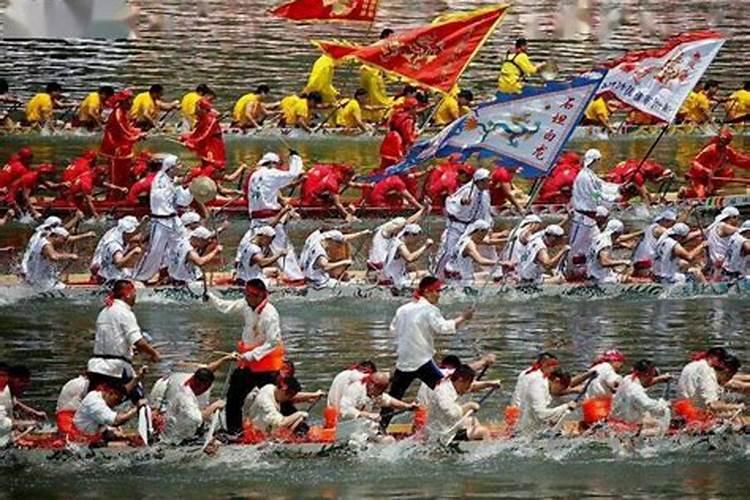 什么节日放孔明灯 孔明灯是什么节日