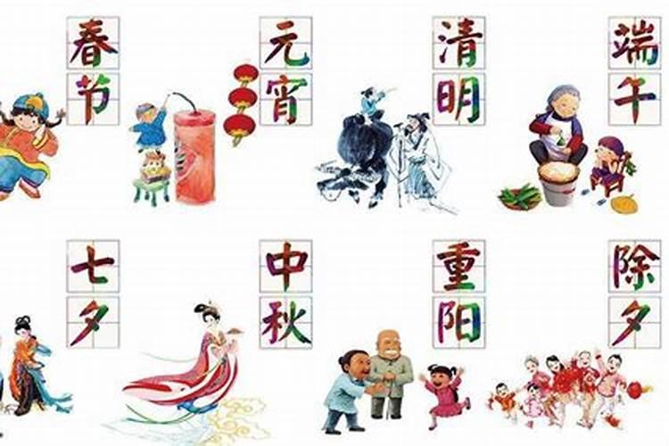 农历七月十五给逝去的人烧纸钱能收到吗？你好