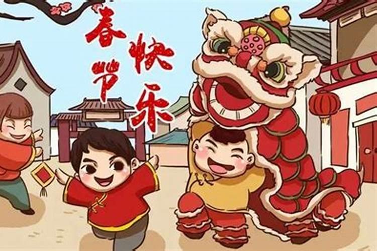 七月十五过后烧纸可以吗