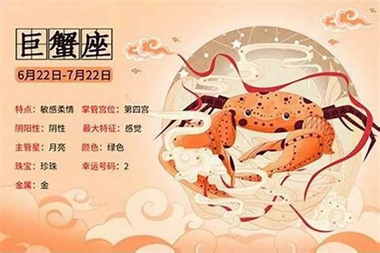 哪些风水方法可以帮助提高贵人运势？