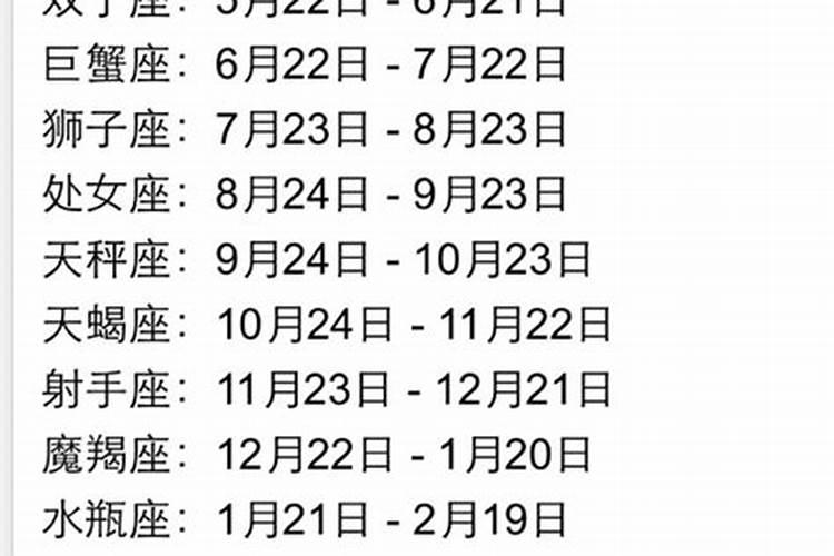 农历十月初一是阳历的哪一天十月初一节日什么意义