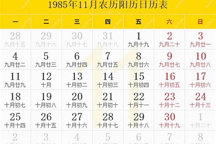 1985年9月25日(阴历8月11)凌晨2点出生,求大师帮我算一下我的八字和运 ...