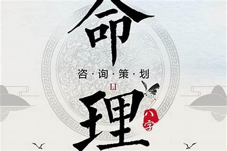 梦见和女孩约会的预兆