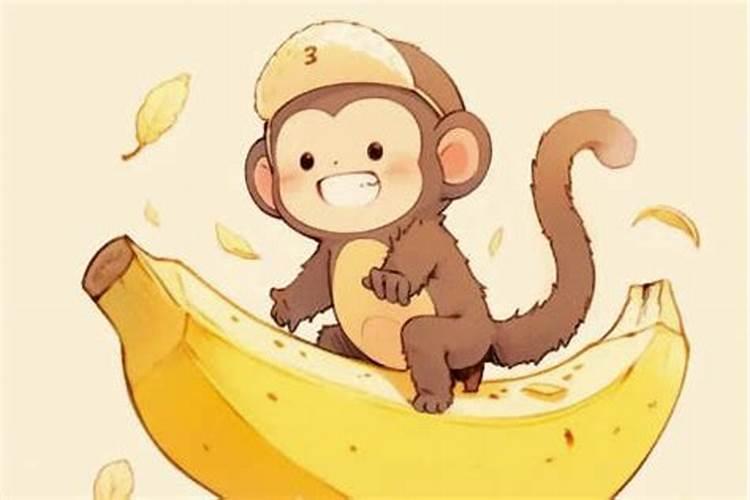 本命年可以去扫墓祭祖吗