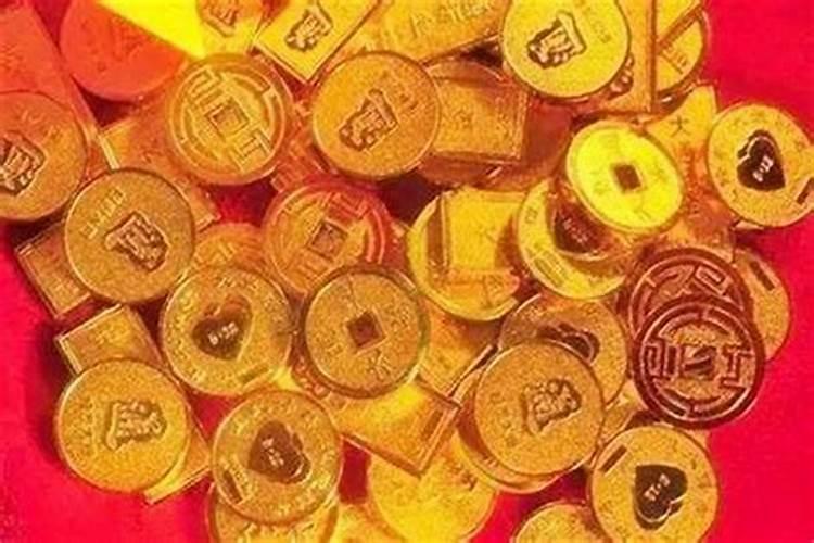 正财大运的特点,大运正财,临官(婚姻和事业怎么样