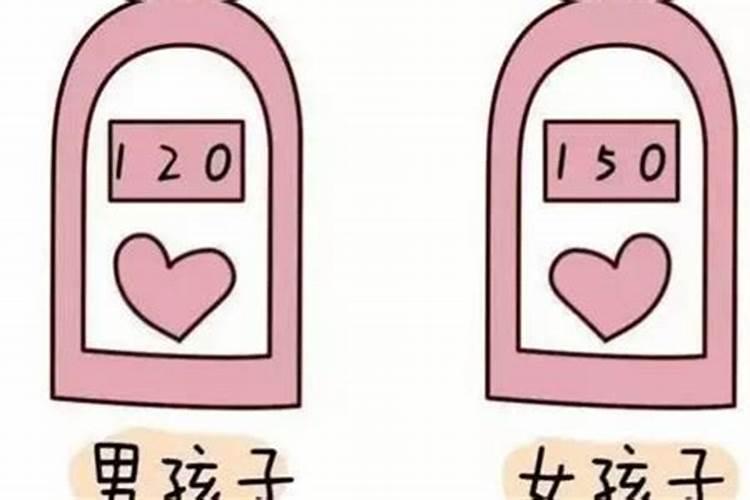 农历九月初九出生是什么命？