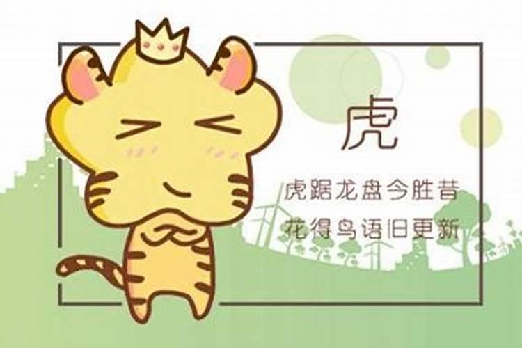梦见一个老板帮我开发了一块地好吗