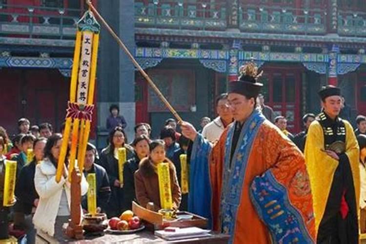 清明节祭拜的供品有哪些禁忌