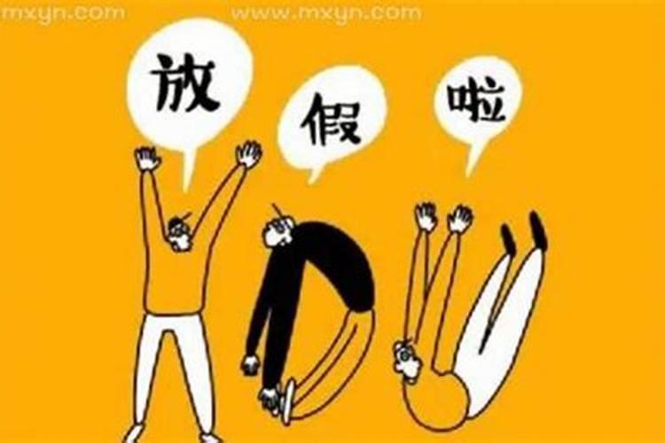 寿宁平溪春节的习俗