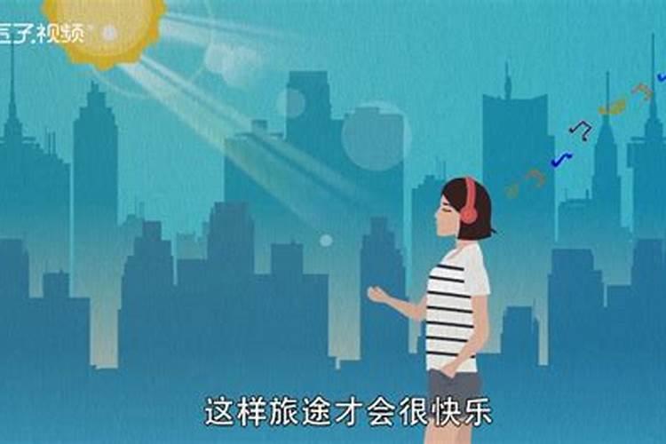 做梦梦到刮大风是什么意思 梦见刮大风的暗示