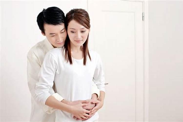 梦见有人被车撞死了是什么征兆