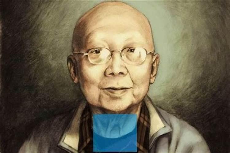 孕妇梦到过世的爷爷又活了,孕妇梦见死去的外公又活了