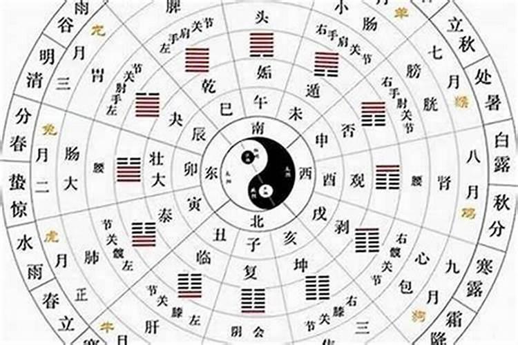 人死后过几天撞七有什么说法？