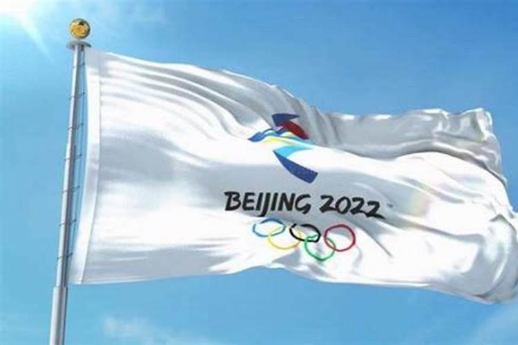 北京旅游:别白跑一趟!!春节北京多家博物馆和公园分时闭馆、闭园!百度...