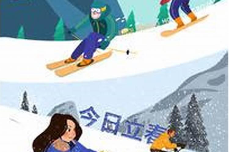 北京故宫春节期间开放吗