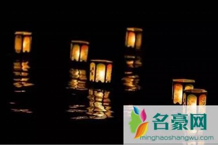 婚姻上有小人怎么处理,如何化解