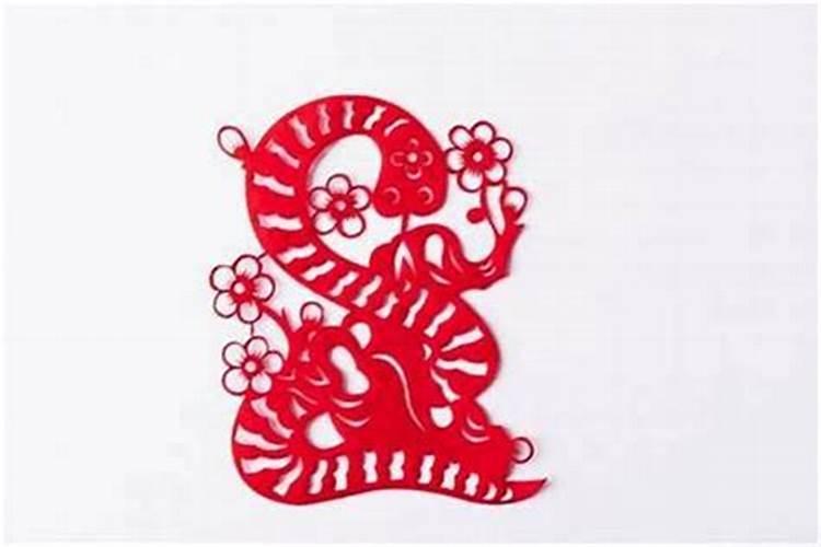 本命年几年一次