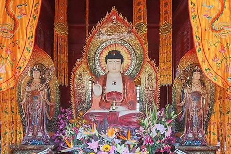 我今年犯太岁能读地藏王经吗