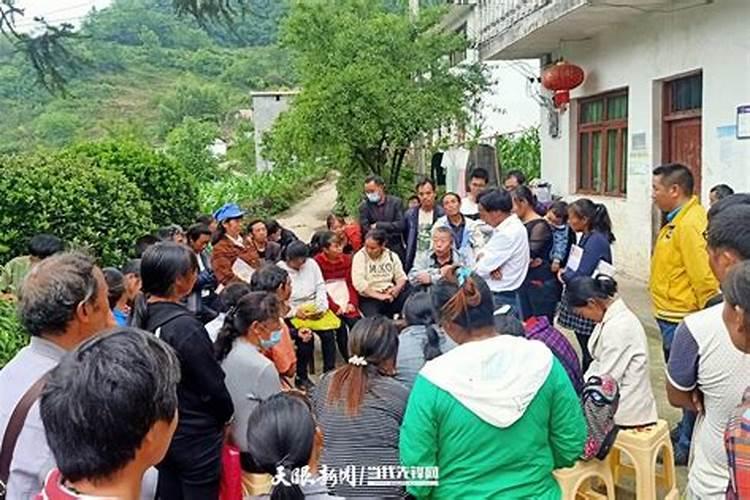 婚配测算 情侣生辰八字测婚姻配对的方法？