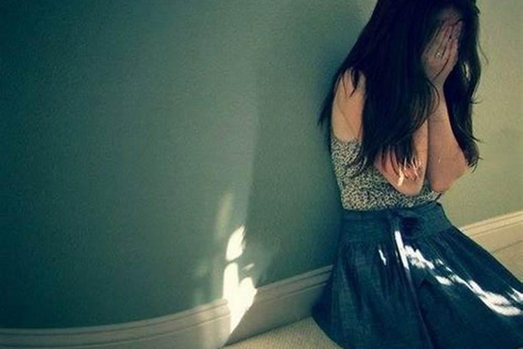 如何应对挑拨夫妻关系的小人？
