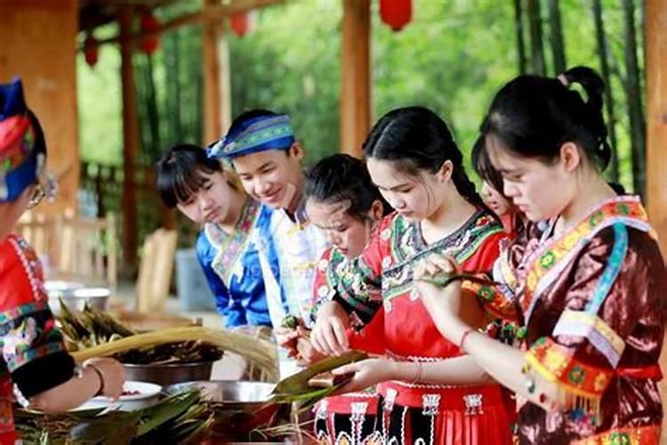 犯小人如何化解