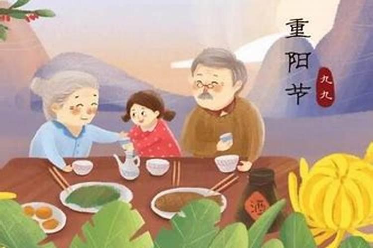 六月份结婚的黄道吉日2025