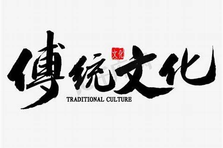 1971年属猪女士[54岁]2025年感情运势大揭秘,婚姻能否顺利？