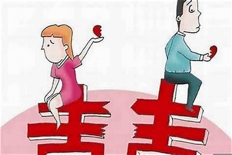天赐良缘 中国祈求姻缘最灵的十大寺院