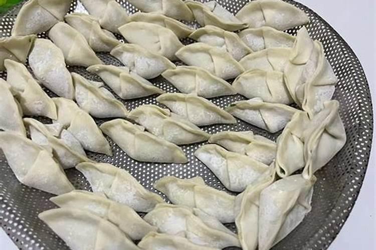立冬是阴历几月(立冬是几月几日2022)