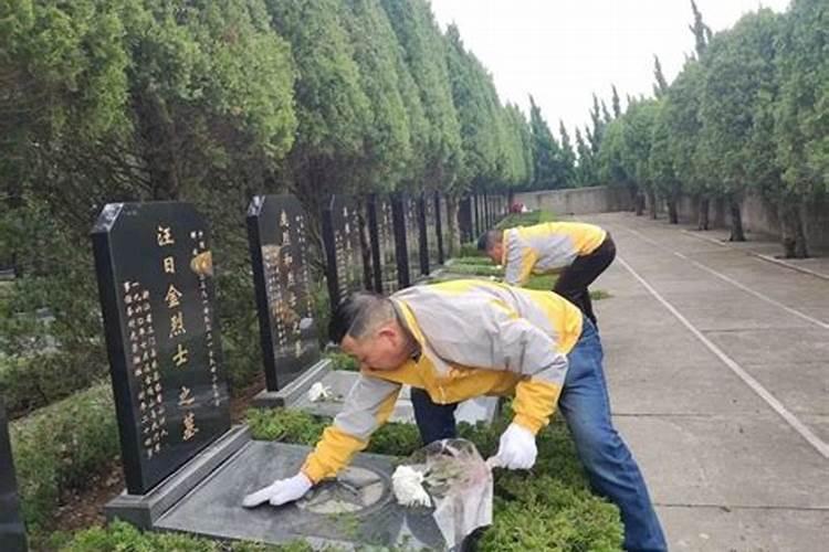 梦见一条蛇要咬人被我打伤嘴的预兆
