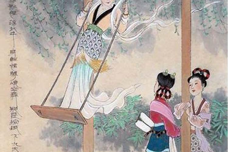 梦见公母蛇进家门咬人的预兆