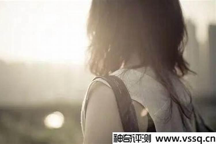 梦见和死去的兄弟聊天的预兆