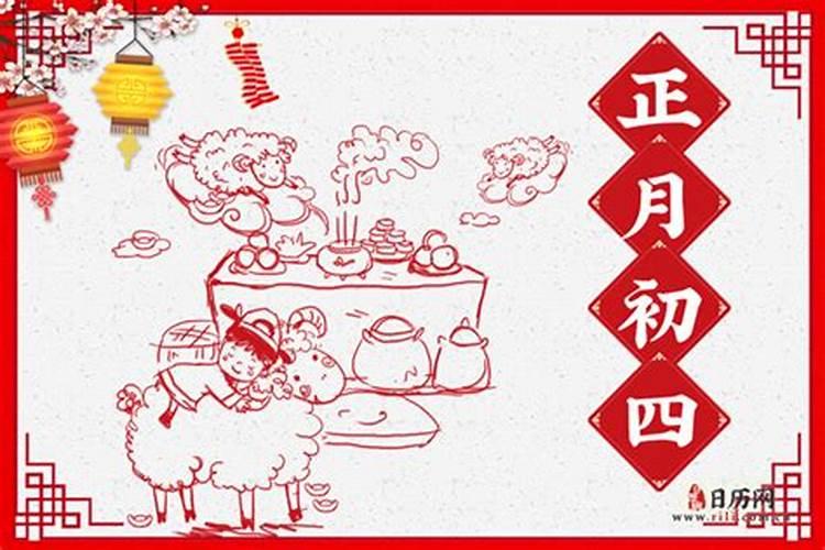 梦到老鼠爬到自己身上是什么意思