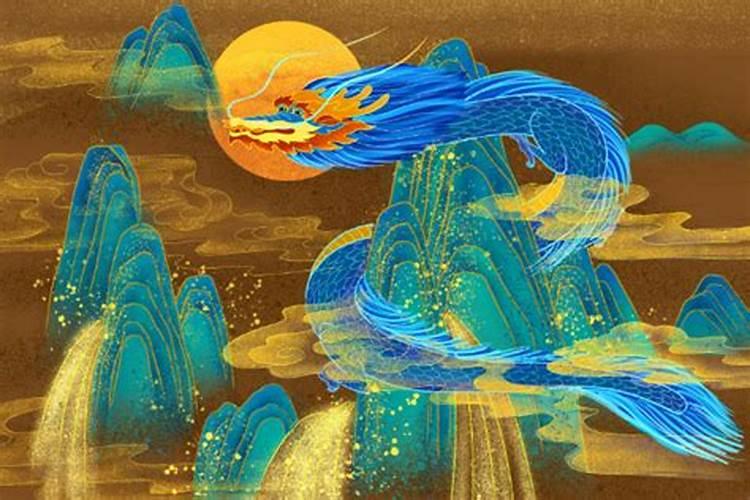 清明节跟什么生肖有关系