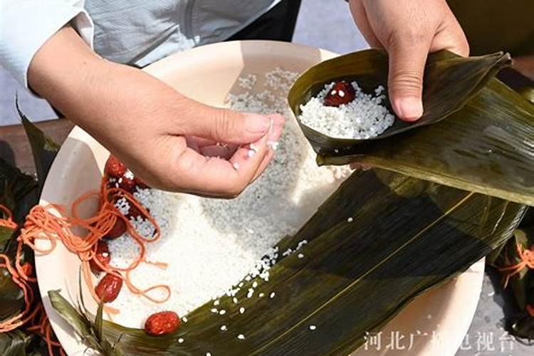 梦见儿子被蛇咬了是什么征兆