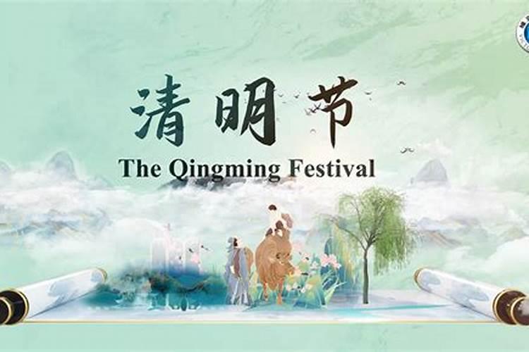 丙火喜升不喜降,喜壬水不喜癸水和己戊土,也不喜乙木,因为乙木会盗泄壬...