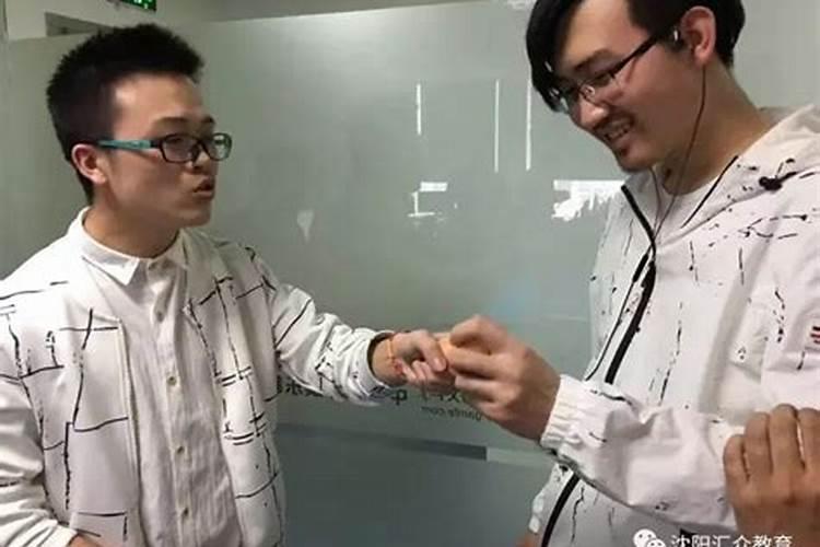 鸡蛋滚宝宝肚子的作用