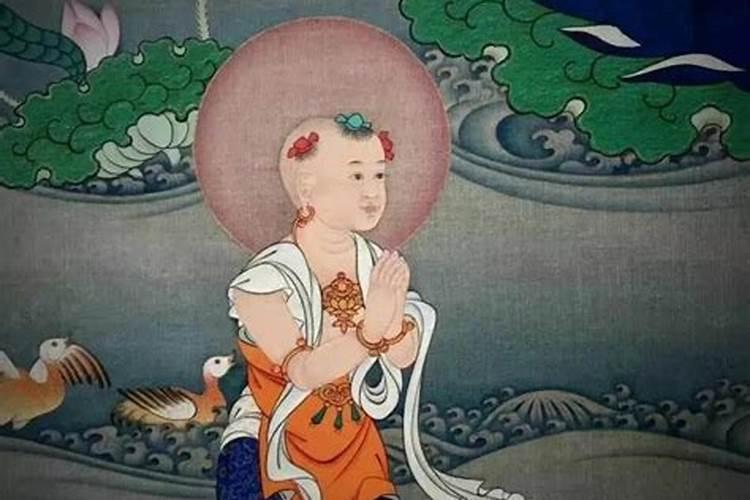 梦到老鼠爬到身上吓醒预示着什么